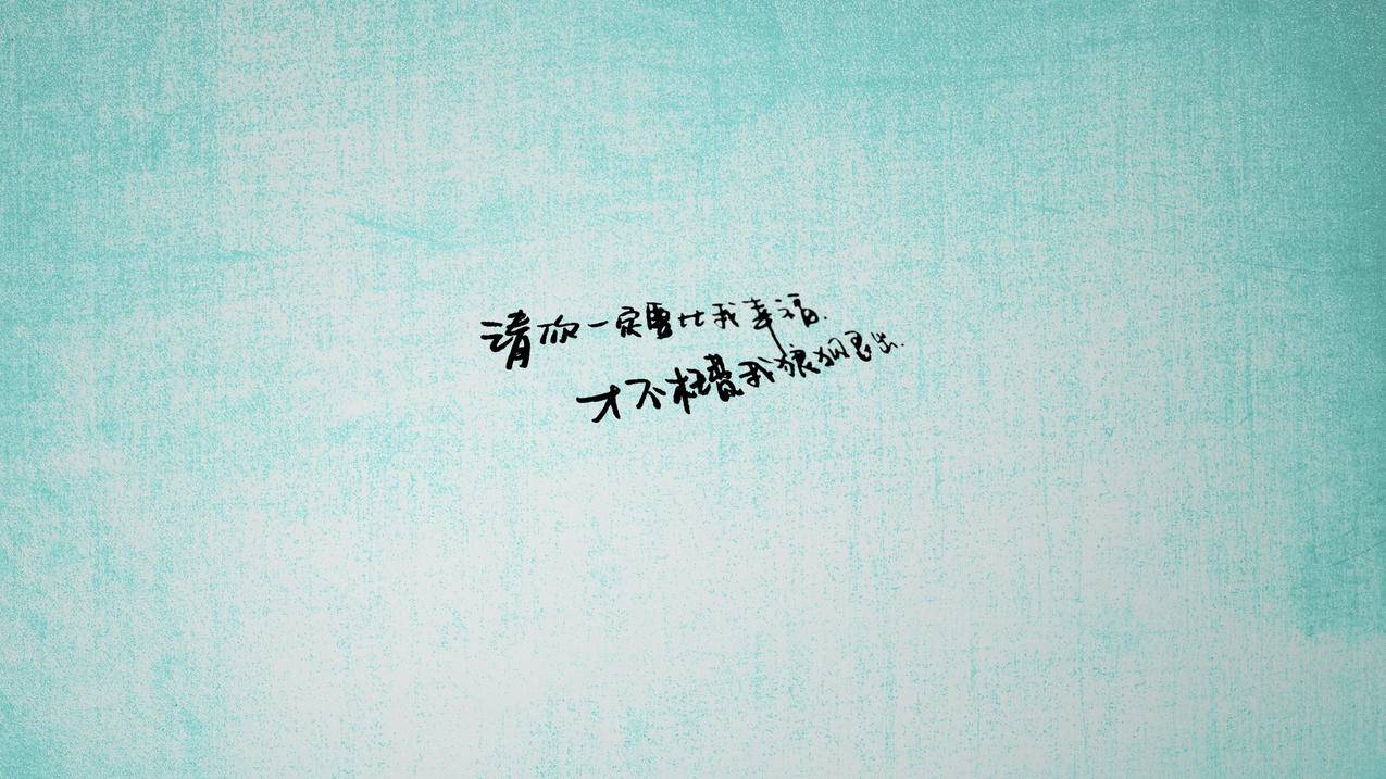网红商城